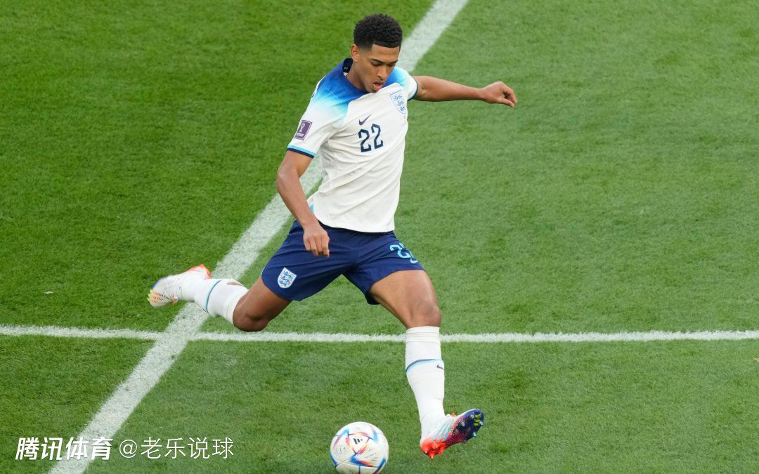 切尔西3-1布莱顿。